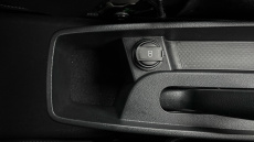 Hyundai i10 1.0 [63] Advance 5dr Auto [Nav] Petrol Hatchback